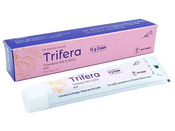 trifera-15-gm
